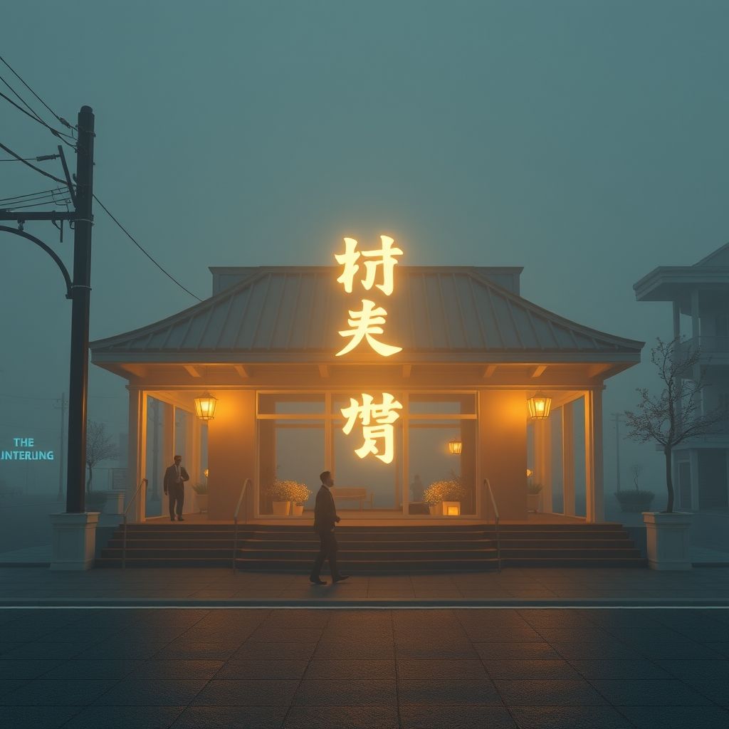 ขั้นตอนการเปลี่ยนชื่ออย่างไรให้ถูกต้อง
